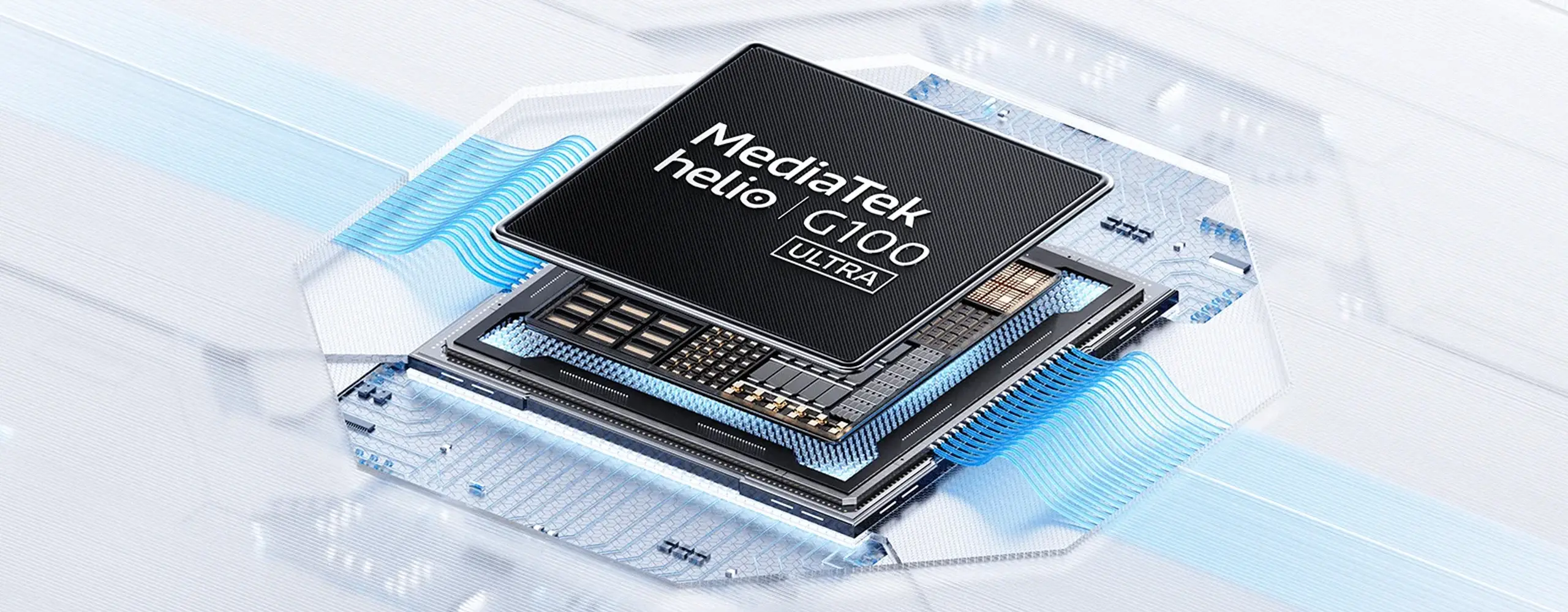 بررسی تخصصیNOTE15-256GB-RAM8GB