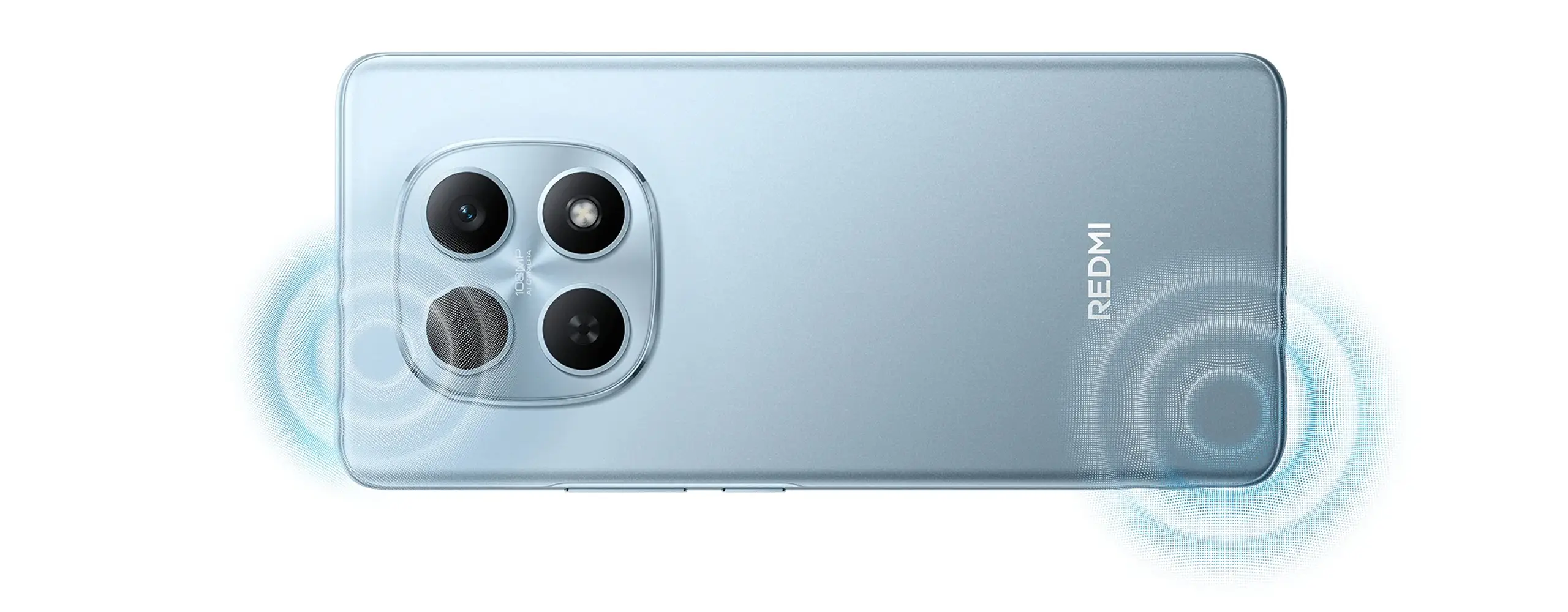 بررسی تخصصیNOTE15-256GB-RAM8GB