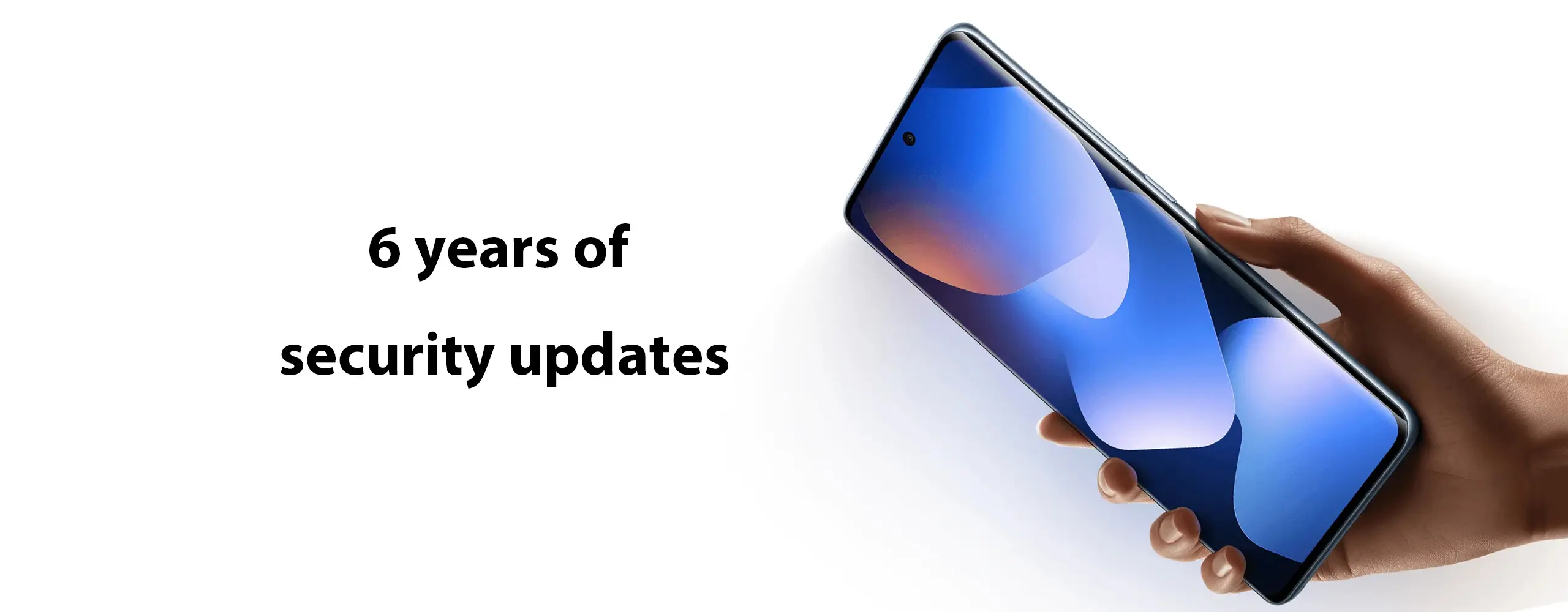 بررسی تخصصیNOTE15-256GB-RAM8GB