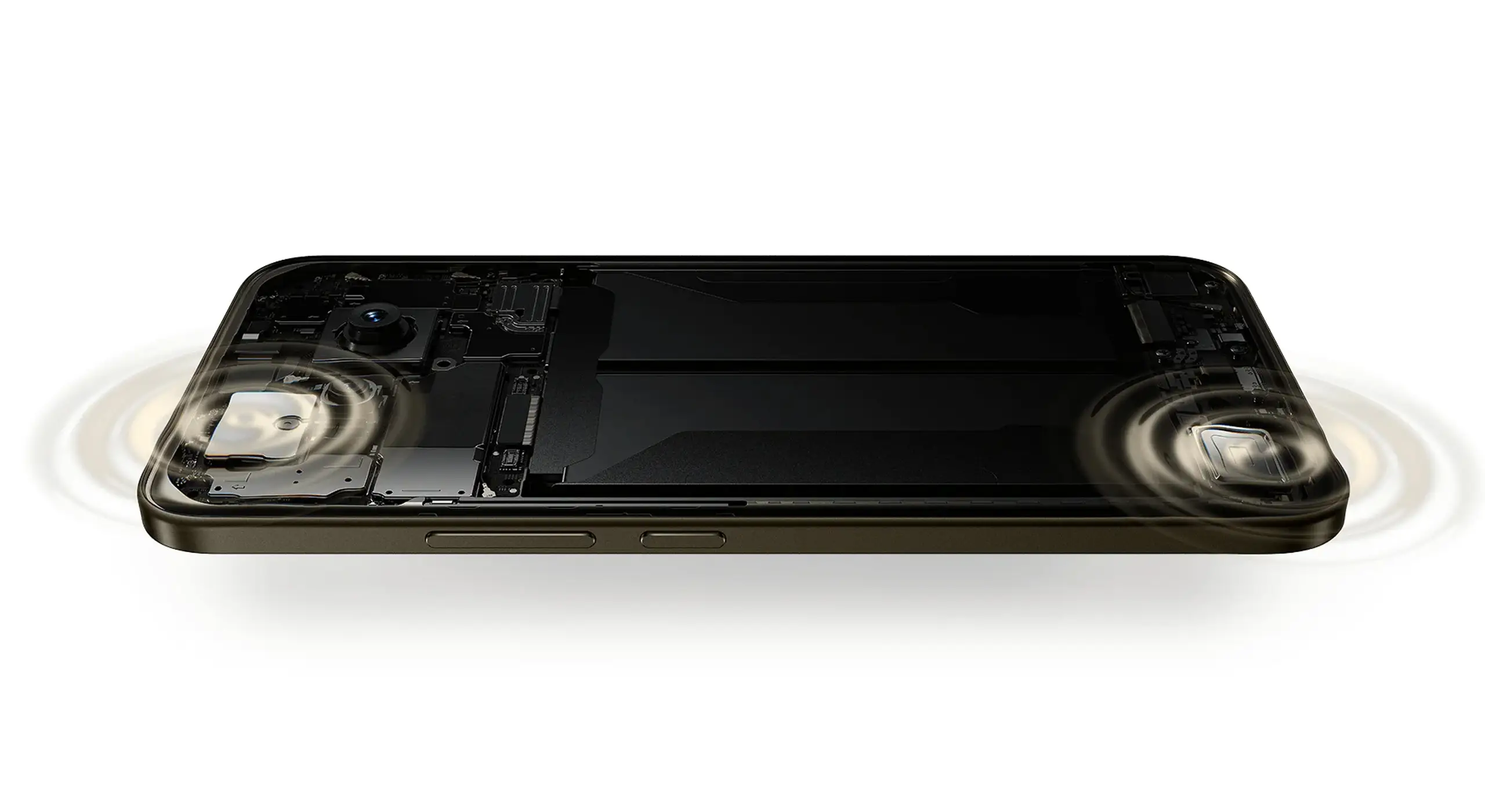 بررسی-گوشیNOTE15PROPLUS-512GB-12GBRAM