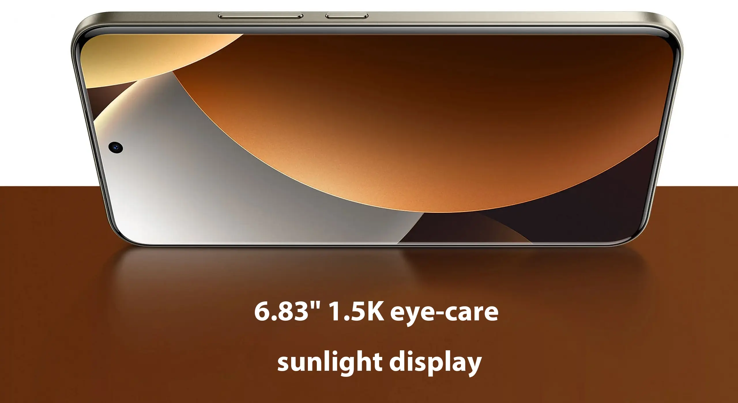 بررسی-گوشیNOTE15PROPLUS-512GB-12GBRAM