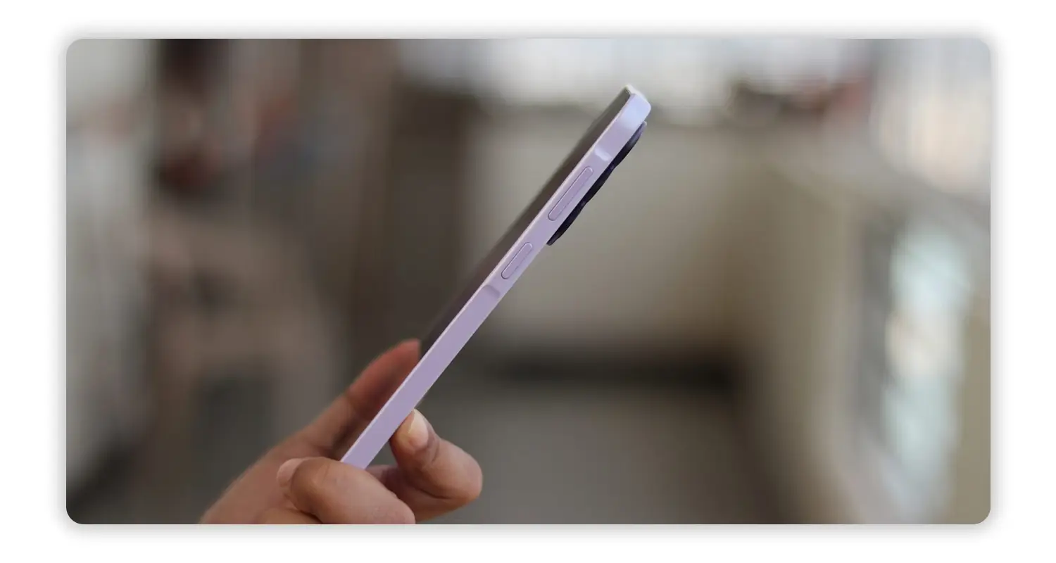 بررسی Galaxy A37 256GB