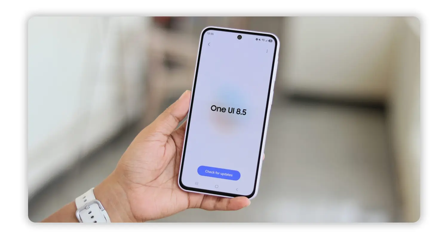 بررسی Galaxy A37 256GB