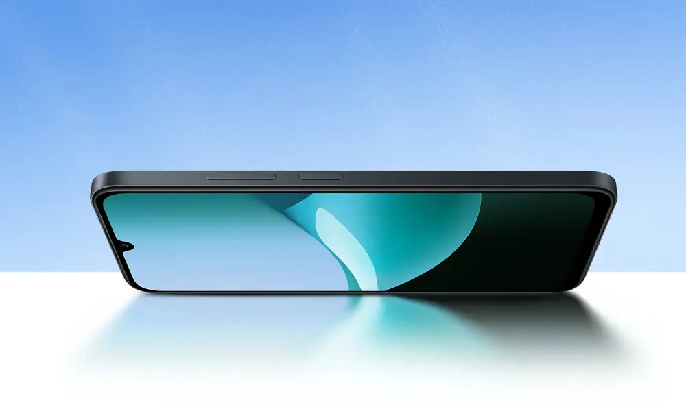 بررسیredmi15c-128gb-ram4gb
