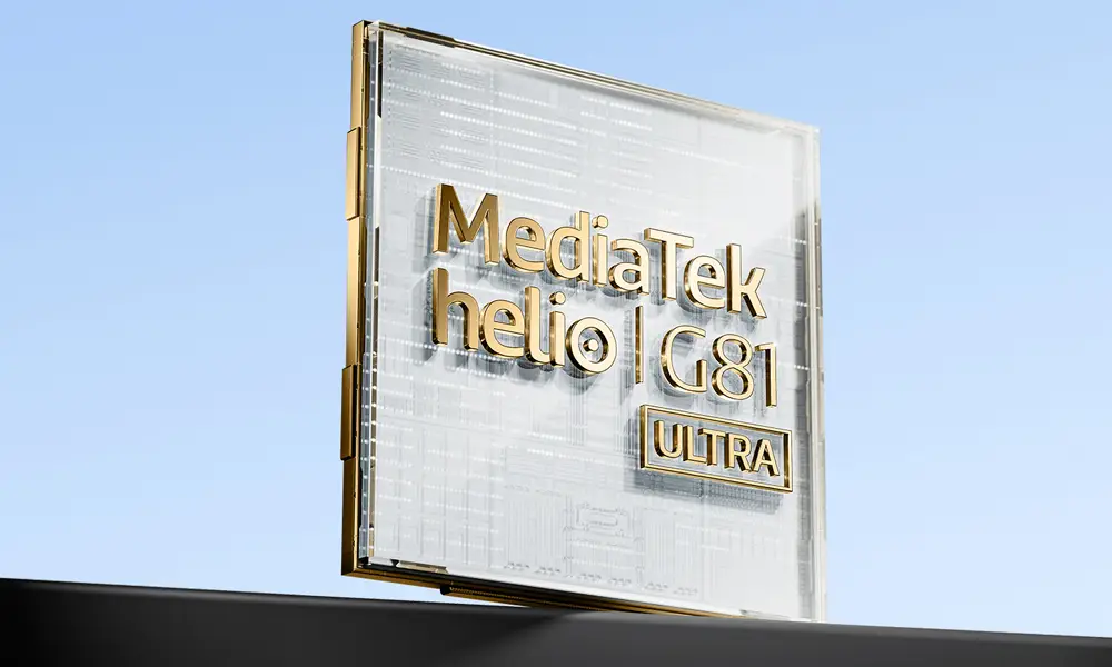 بررسیredmi15c-128gb-ram4gb