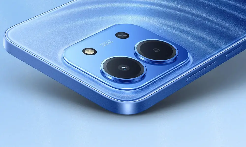 بررسیredmi15c-128gb-ram4gb