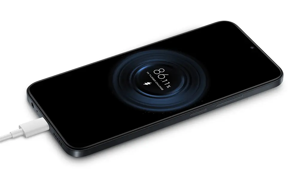بررسیredmi15c-128gb-ram4gb