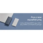 پاوربانک 22.5 وات شیائومی مدل PB100DZM