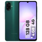 گوشی موبایل سامسونگ مدل Galaxy A07-128GB