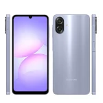 گوشی موبایل سامسونگ مدل Galaxy A07-4gb