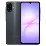 گوشی موبایل سامسونگ مدل Galaxy A07-4gb