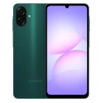 گوشی موبایل سامسونگ مدل Galaxy A07-4gb