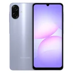 گوشی موبایل سامسونگ مدل Galaxy A07-4gb