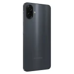 گوشی موبایل سامسونگ مدل Galaxy A07-4gb