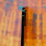 گوشی موبایل سامسونگ مدل Galaxy A17 4G-128GB-RAM4GB