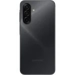 گوشی موبایل سامسونگ مدل Galaxy A17 4G-128GB-RAM4GB
