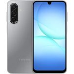 Galaxy A17 ظرفیت 128 گیگابایت و رم 6 گیگابایت