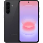 Galaxy A37 256GB