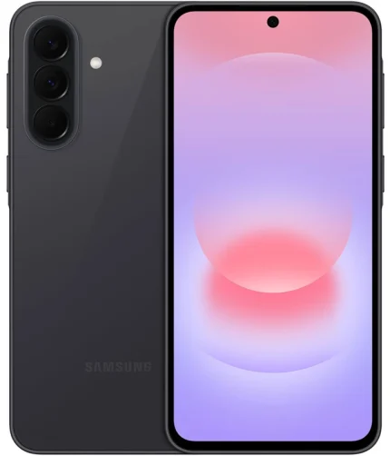 Galaxy A37 256GB