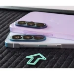 Galaxy A37 256GB