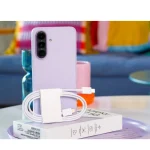 Galaxy A37 256GB