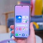 Galaxy A37 256GB
