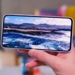 Galaxy A37 256GB