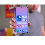 Galaxy A37 256GB