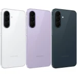Galaxy A37 256GB