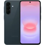 Galaxy A37 256GB