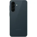 Galaxy A37 256GB