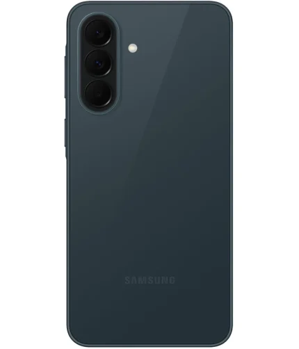 Galaxy A37 256GB