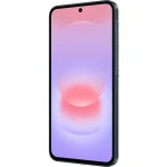 Galaxy A37 256GB