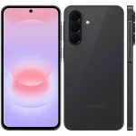 Galaxy A37 256GB