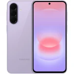 Galaxy A37 256GB