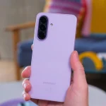 Galaxy A37 256GB