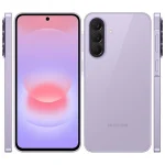 Galaxy A37 256GB