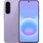 Galaxy A57 256GB-RAM 8GB