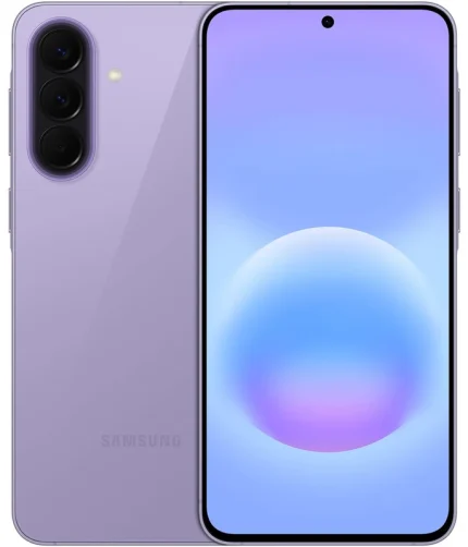 Galaxy A57 256GB-RAM 8GB