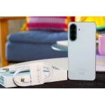 Galaxy A57 256GB-RAM 8GB