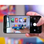 Galaxy A57 256GB-RAM 8GB