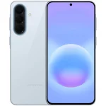 Galaxy A57 256GB-RAM 8GB