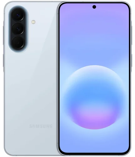 Galaxy A57 256GB-RAM 8GB