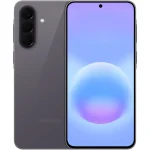 Galaxy A57 256GB-RAM 8GB