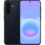 Galaxy A57 256GB-RAM 8GB