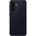 Galaxy A57 256GB-RAM 8GB