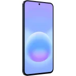 Galaxy A57 256GB-RAM 8GB
