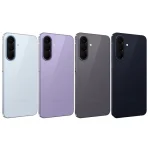 Galaxy A57 256GB-RAM 8GB