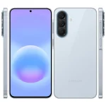 Galaxy A57 256GB-RAM 8GB