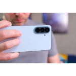 Galaxy A57 256GB-RAM 8GB